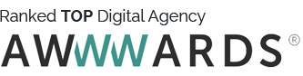 Awwwards Logo