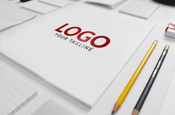 Logo Design Services