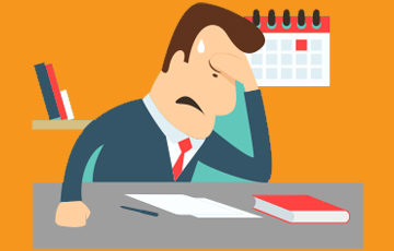 E-commerce seo mistakes to avoid