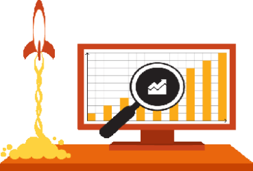 search engine marketing for ecommerce website