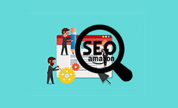 Amazon Product Listing SEO