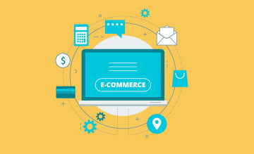 E-commerce PPC Management Services Product Advertising Google Adwords