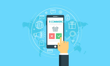 Social Media Marketing: Tips to Build a Social Media Strategy That Works