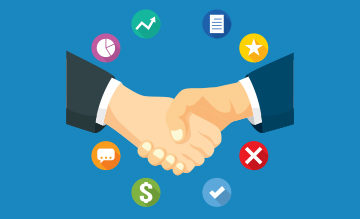 Boost your repeated customers