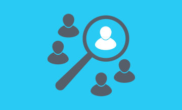 customer segmentation and targeting