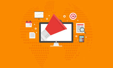 ecommerce website design