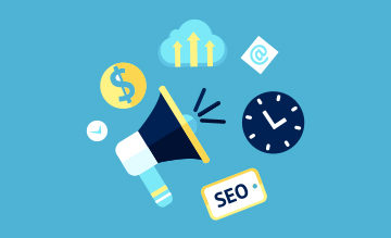 Digital Marketing and Branding Company